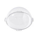 Bosch Clear Rugged Bubble for Autodome In-Ceiling Cameras - Euro Security Systems