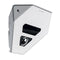 Bosch FLEXIDOME IP Corner 9000 IR Camera 1.5MP 121° IP65 940nm - Euro Security Systems