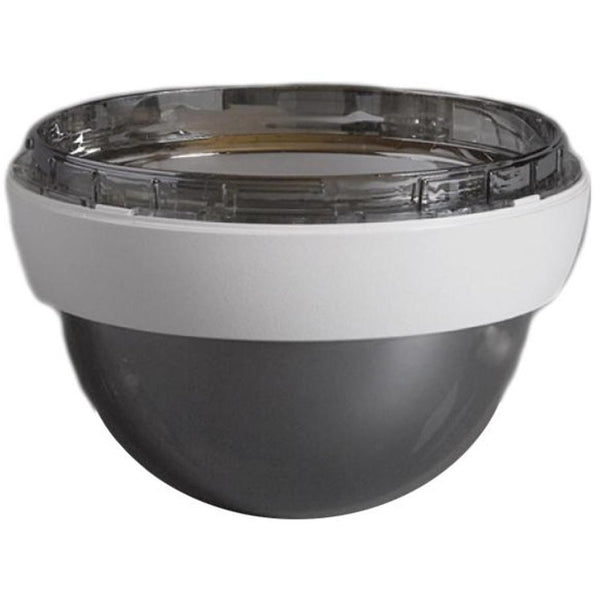 Bosch Tinted High-Resolution Bubble for Autodome HD In-Ceiling Cameras - Euro Security Systems