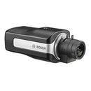 Bosch DINION IP 5000 HD Indoor Fixed Camera 2MP - Euro Security Systems