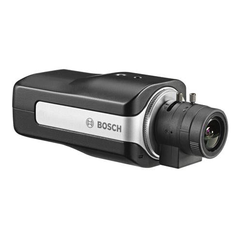 Bosch DINION IP 5000 MP Indoor Fixed Camera 5MP - Euro Security Systems