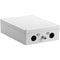 Bosch VIDEOJET Connect 7000 PSU, PoE IP, 100-240VAC, 50/60Hz for HD PTZ and MIC 7000 Cameras - Euro Security Systems