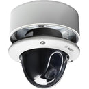 Bosch FLEXIDOME VR Dummy Camera - Euro Security Systems