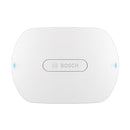 Bosch Dicentis Wireless Access Point - Euro Security Systems