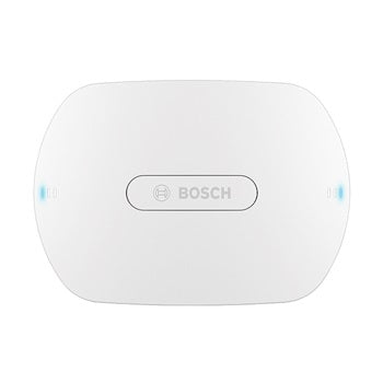 Bosch Dicentis Wireless Access Point - Euro Security Systems