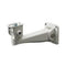 Bosch Wall Mount Bracket Housing for Dinion Thermal 8000 Cameras - Euro Security Systems