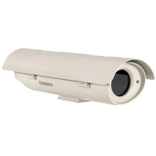 Bosch Outdoor Camera Housing 24VAC/35W Feed-Through - Euro Security Systems