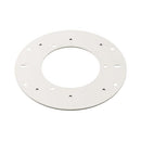 Bosch Adapter Bracket for Dome Cameras - Euro Security Systems