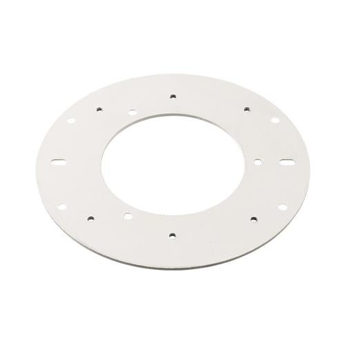 Bosch Adapter Bracket for Dome Cameras - Euro Security Systems