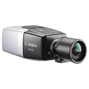 Bosch DINION IP Starlight 6000 HD Fixed Camera HDR - Euro Security Systems