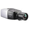 Bosch DINION IP Starlight 6000 HD Fixed Camera HDR - Euro Security Systems