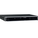 Bosch DIVAR Network 2000 Recorder 16-Channel, No PoE, No HDD - Euro Security Systems