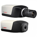 Bosch IP 200 Camera Including Varifocal Lens, Mount and Power Supply - Euro Security Systems