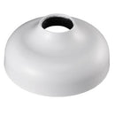 Bosch Pendant Interface Plate for Autodome IP 4000I Cameras - Euro Security Systems