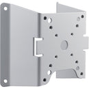 Bosch Corner Mount Adapter - Euro Security Systems