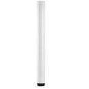 Bosch Pendant Pipe Extension 20" (50cm) for Pendant Pipe Mount (NDA-U-PMT) - Euro Security Systems