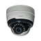 Bosch FLEXIDOME IP 4000 HD Outdoor IR Fixed Dome Camera 1.3MP 3.3-10mm Manual IP66 - Euro Security Systems