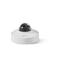 Bosch FLEXIDOME IP Micro 3000I Fixed Microdome Camera HDR IK08 - Euro Security Systems