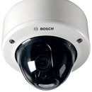 Bosch FLEXIDOME IP Starlight 7000 VR Dome Camera 2MP HDR 3-9mm Auto IP66 - Euro Security Systems