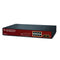 IFS 8-Port 10/100/1000Base-T + 2-Port Gigabit SFP Managed Ethernet PoE+ Switch - Euro Security Systems