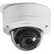 Retail Occupany Control Solution - Euro Security Systems