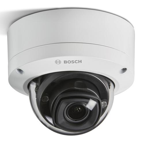Retail Occupany Control Solution - Euro Security Systems