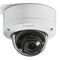 Bosch FLEXIDOME IP 3000I IR Fixed Dome Camera HDR 3.2-10mm IP66 IK10 IR - Euro Security Systems