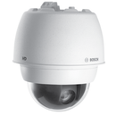 Bosch AUTODOME IP Starlight 7000 HD (1080P) PTZ Dome Camera 2MP HDR 30x Clear IP66 Pendant - Euro Security Systems